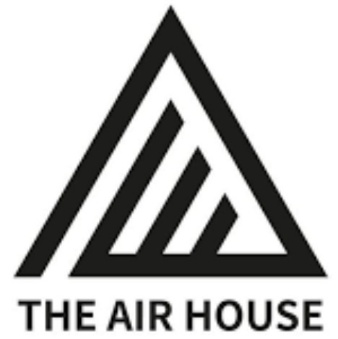 THE AIR HOUSE