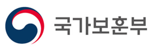 국가보훈부