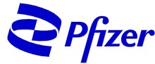 Pfizer